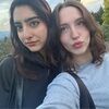 annastevs1414